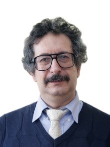 Vice President on Marketing and Sales – Leonid Korelstein