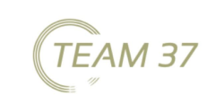 TEAM 37 TECHNOLOGY